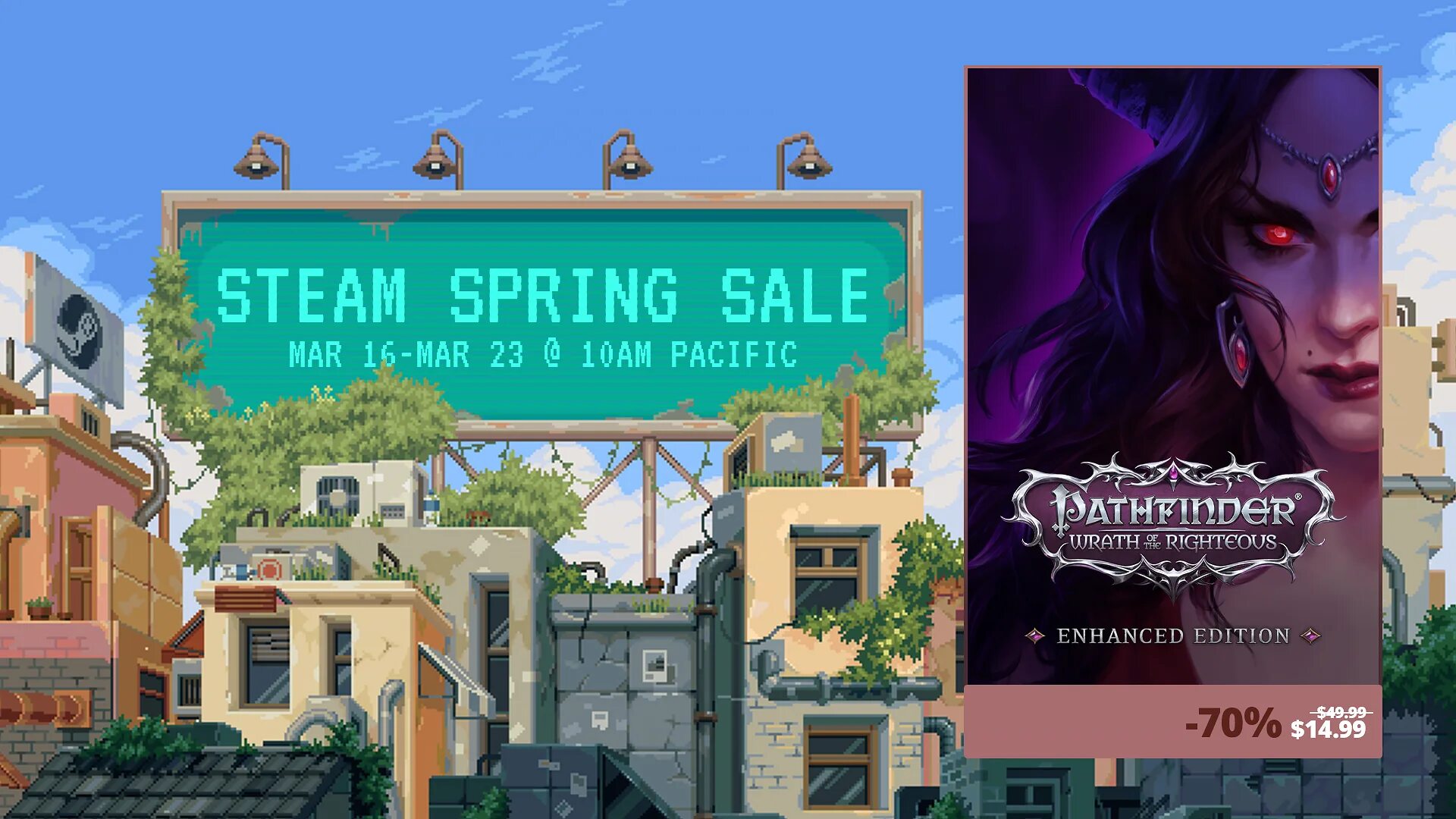 Во сколько весенняя распродажа стим 2024. Steam Spring sale. Весенняя распродажа стим. Весенние скидки стим. Летняя распродажа стим 2023.