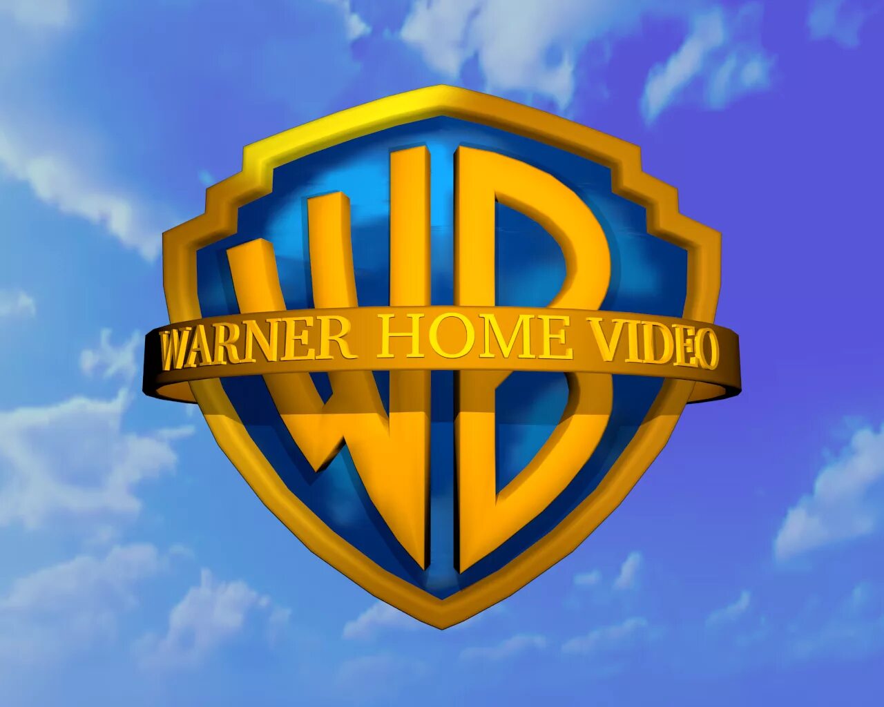 Mtv cribs logo. Warner home video. Homemade logo. #easy88made logo. Уорнер.