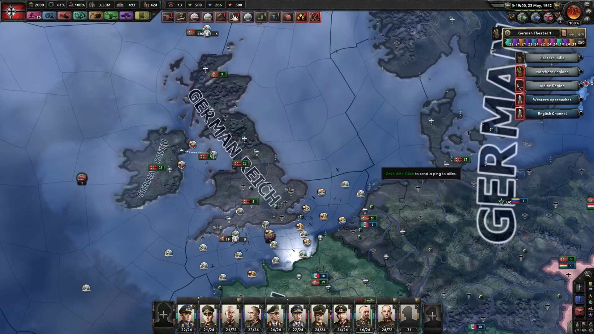 Hearts of iron iv 1.13 6. Hearts of Iron 4 флаги. Hearts of Iron 4 Сальвадор. Теги стран в Hearts of Iron 4. Флаги из Hearts of Iron 3.