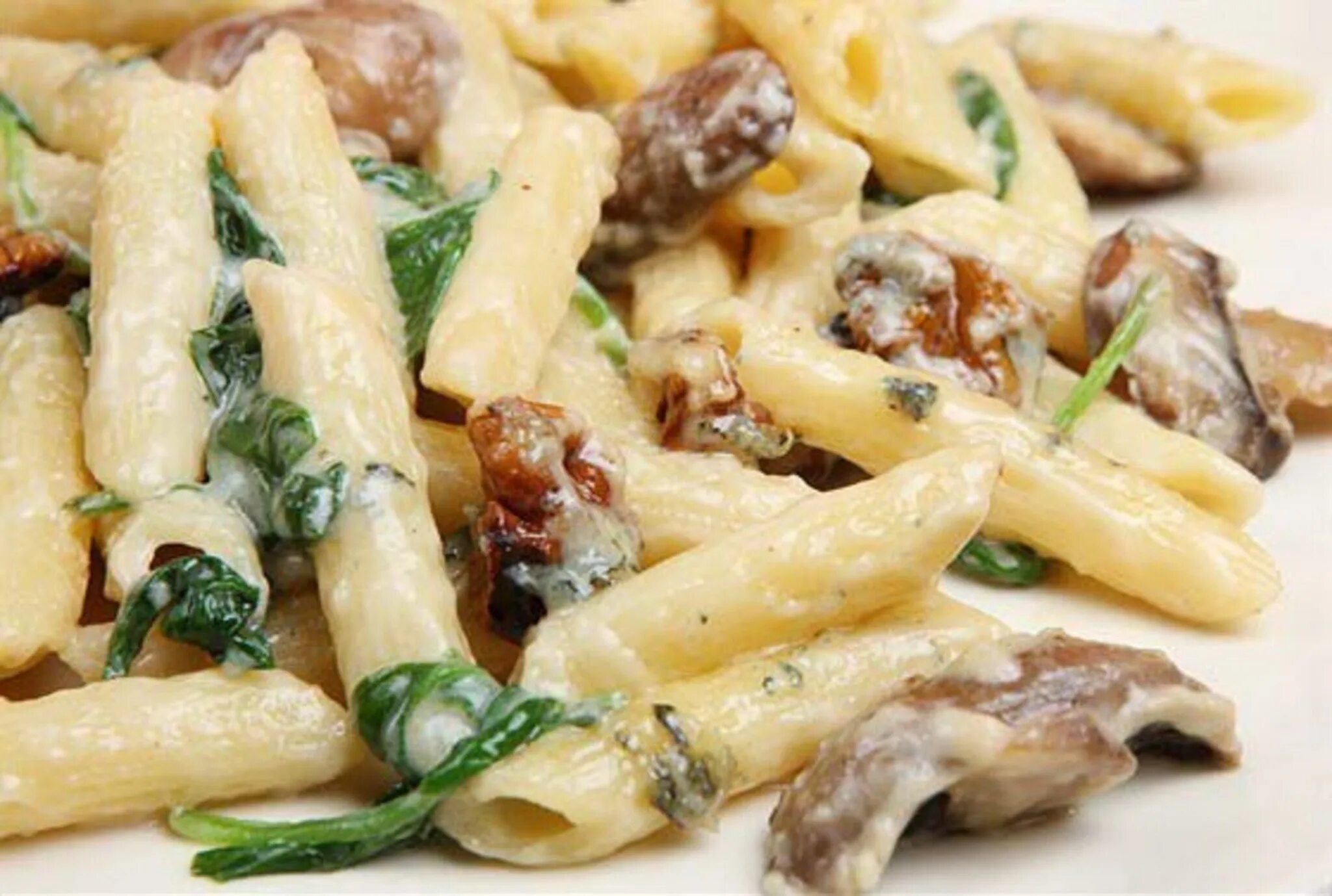 Макароны с грибами как называется. Макароны с грибами. макароны с курицей и грибами. макароны с грибами и курицейэ. макароны с грибами и сыром.