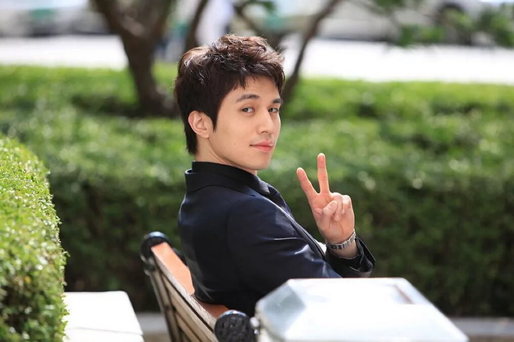 ли дон ук 2021. ли дон ук (lee dong wook). ли дон ук 2020. ли дон ук 2018. ли дон ук (lee dong wook).