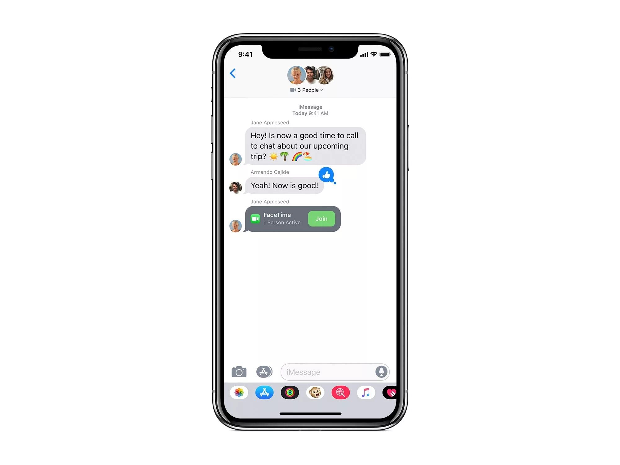 Что такое imessage. Что такое IMESSAGE В айфоне. Сообщение аймесседж. IMESSAGE иконка iphone 11. Чат.