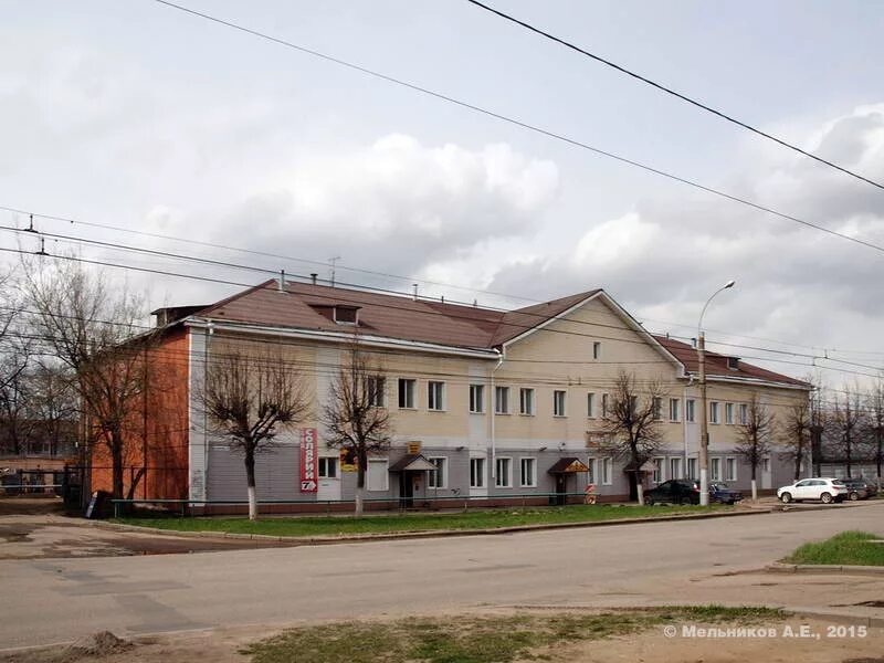 Квартиры в ленинском районе иваново найдено 85 картинок