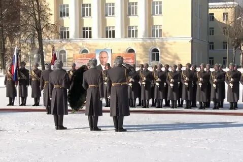 Дичайшая донбасса