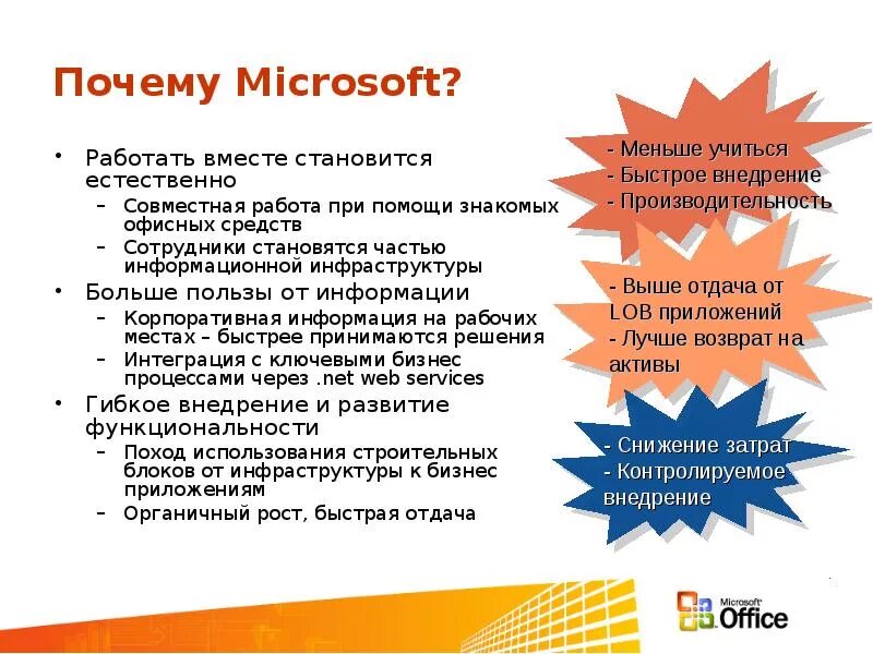 Зачем Майкрософт. Майкрософт устроиться на работу. Microsoft зачем.