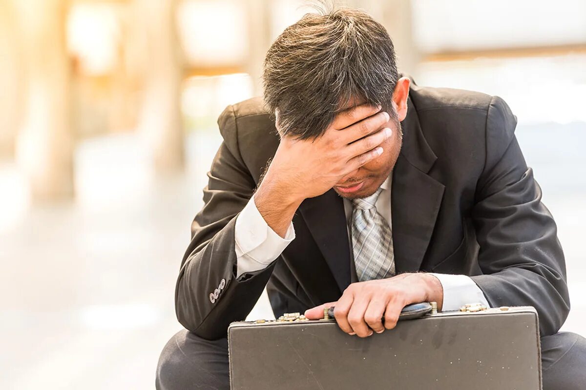 Успешный мужчина. Бизнесмен момент. Бизнесмен момент. Бизнесмен момент. Мужчина бизнесмен.