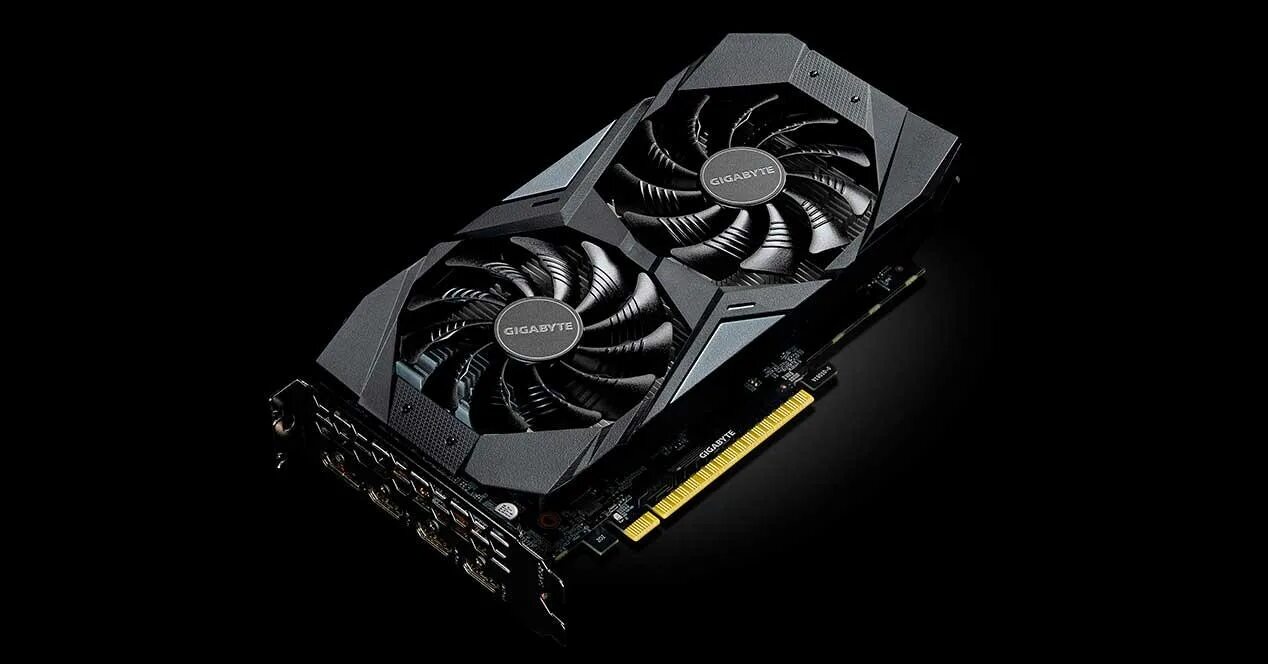 GEFORCE GTX 1650 ti. GEFORCE GTX 1650 4 ГБ. Видеокарта GEFORCE GTX 1650 4gb. NVIDIA GEFORCE GTX 1650 ti 4 ГБ. Nvidia geforce 1650 gaming