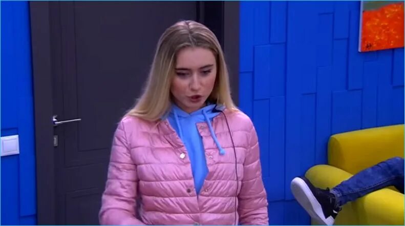 Дом 2 21 10. Давидова из дом 2. маша давидова из дом 2.