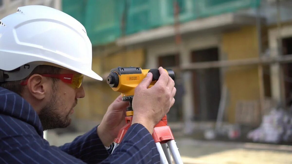 Проведение экспертизы зданий и сооружений. Строительно-техническая экспертиза. Экспертиза бетона. Обследование технического состояния зданий и сооружений. Проведение экспертизы зданий и сооружений.