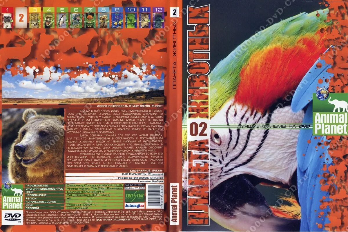 Твои весёлые друзья зверята журнал. Ввс живая природа ребятам о зверятах. Dvd диски про животных. Диски про животных. Твои веселые друзья зверята диск.