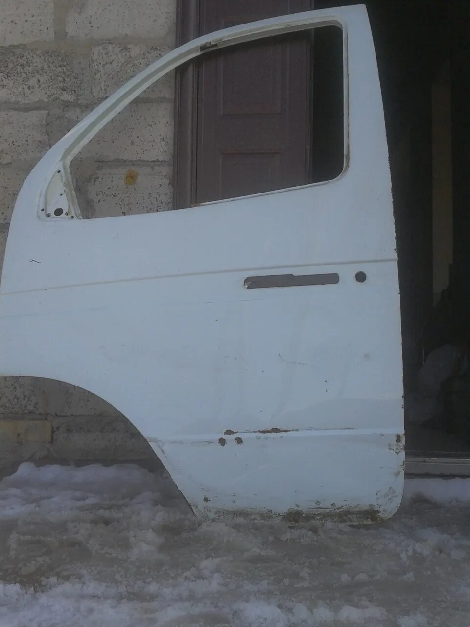 Пластиковые двери на газель 3302. Дверь газель белый. Дверь задняя левая газ 2705. Дверь водительская газель 3302. Пластиковые двери газель бизнес.