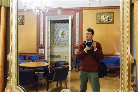 Сайт дома ученых в москве