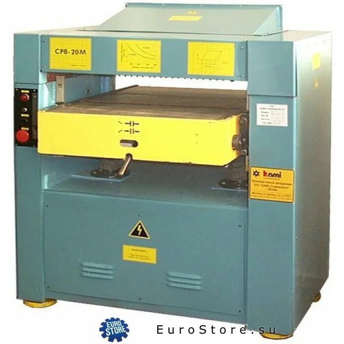 рейсмусовый станок красный металлист. рейсмусные станки ср 3-6 ссср. рейсмус ср 8-2 красный металлист. рейсмус красный металлист ср 6-9. станок рейсмус красный металлист.