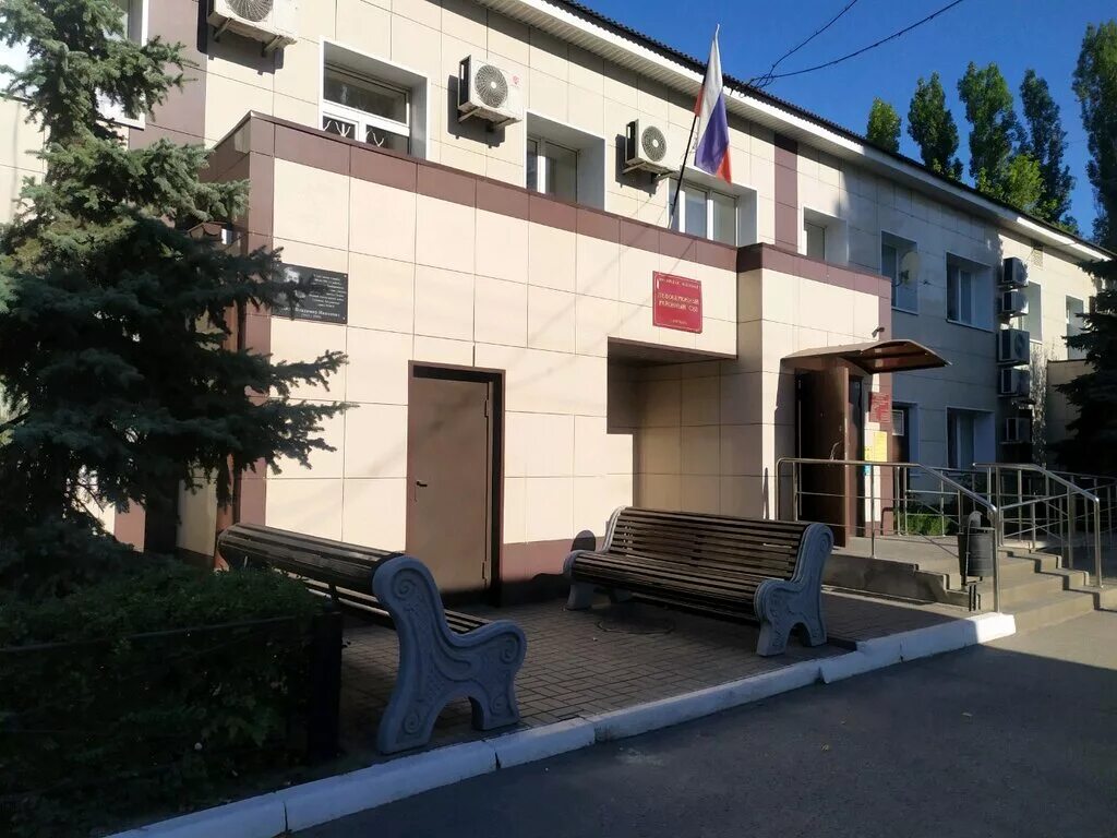 правобережный суд липецк. суды города липецк. площадь петра великого 5 липецк суд. плеханова 72 липецк суд. районный суд липецкой области.