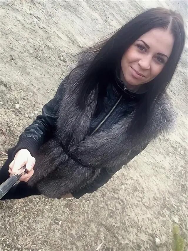 Евгения Богачева, страница 11