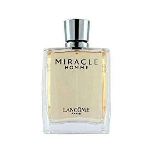 Lancome Miracle мужской. Miracle Lancome мужской Парфюм. Miracle homme ланком мужской 100 мл. Миракл ланком пирамида. Lancome homme