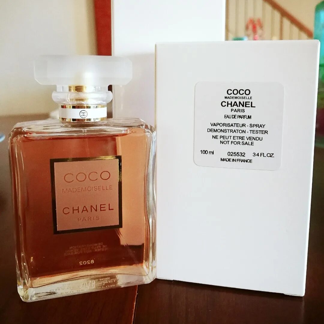 Coco mademoiselle 100ml. Coco Mademoiselle Chanel 100ml. Chanel Coco Mademoiselle тестер. Chanel Mademoiselle 100 ml. Тестер Chanel Coco Mademoiselle 100 мл.