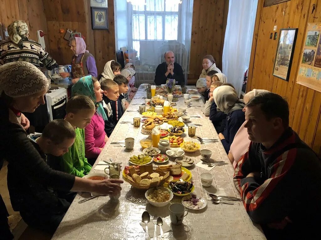 Интернат родник. Мурыгинский дом-интернат Родник. Мурыгинский детский дом интернат Родник. Детский дом интернат Родник Мурыгино. Детский дом Родник Чердаты.