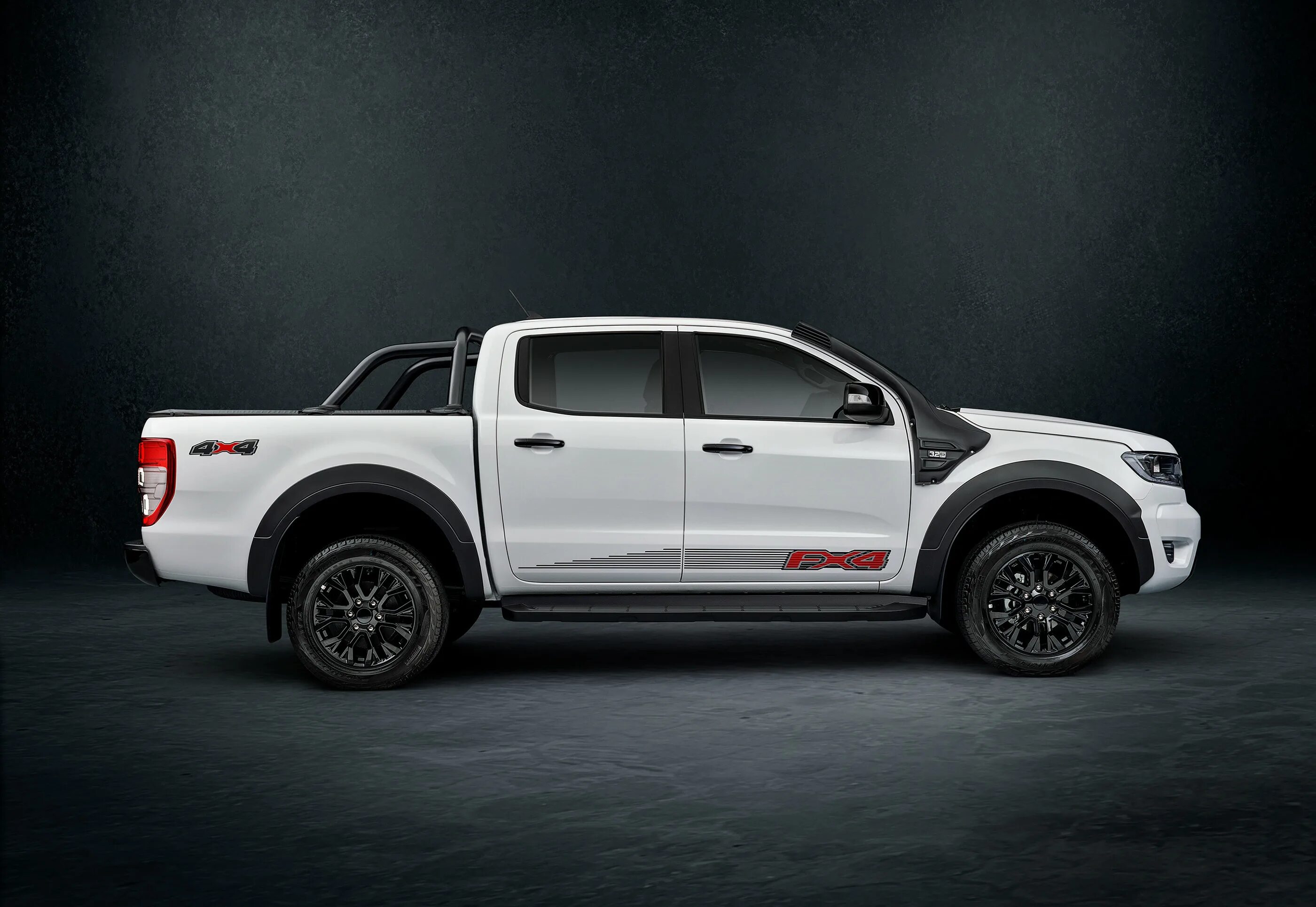 Ranger edition. Ford ranger fx4. ford ranger. ford 2025. toyota ranger.
