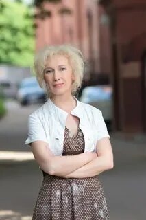 Наталье филатовой