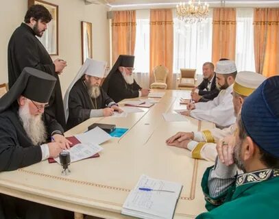 Удмуртская епархия