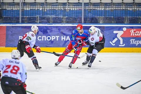 Каток могилев