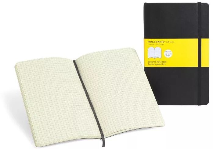 Блокнот moleskine classic soft pocket 90x140, 96 листов 385259. Молескин 13х21 размер. Черный покет молескин без разметки. Записная книжка moleskine classic. Moleskine qp060r.