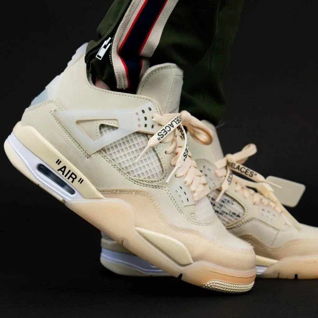 Air jordan 4 off white. Nike air jordan 4 retro off white. Nike air jordan 4 retro off white. Nike air jordan 4 off white. Nike air jordan 4 retro off white.