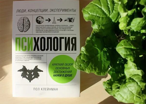 Книга психология люди концепции эксперименты. Психология люди концепции эксперименты. Люди, концепции, эксперименты». Пол клейнман психология. Пол клейман психология.