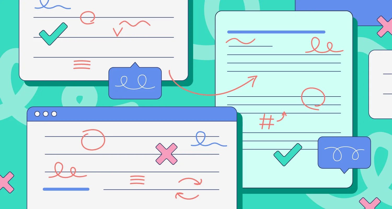 How to write letter to editor. Writing to the editor. Cover letter sample for journal. Formal letter to the editor. Текстовый редактор writer.