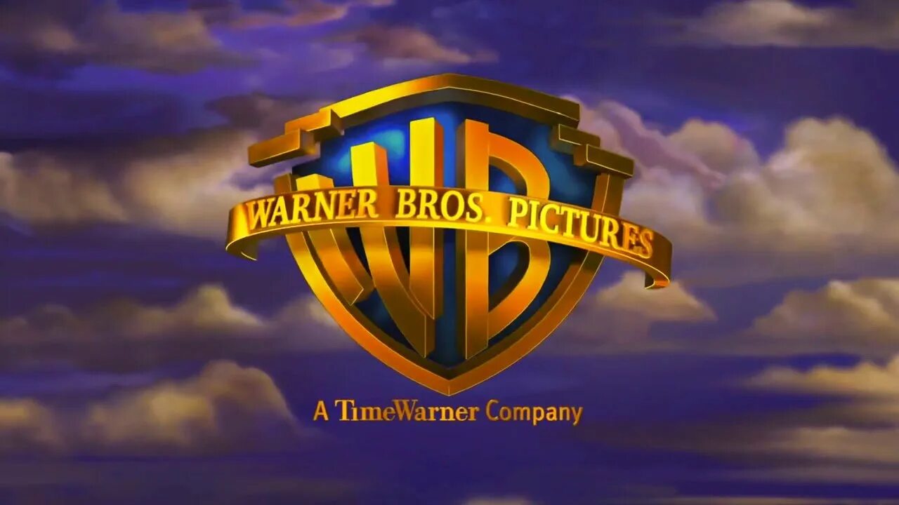 Киностудия Warner brothers. Уорнер Броз Пикчерз 2021. Самые известные кинокомпании. Американские кинокомпании. Пикчерз видео