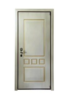 Door 6
