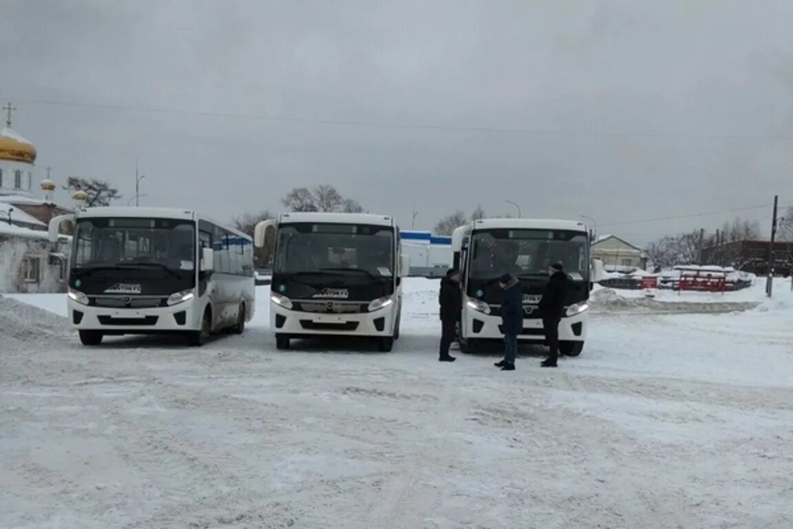 Слободской автобус 3. Автобус Слободской. Автобус 12 Киров. Отмена автобуса. 38 Автобус Киров.