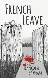 French leave