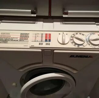 Eurosoba 1000