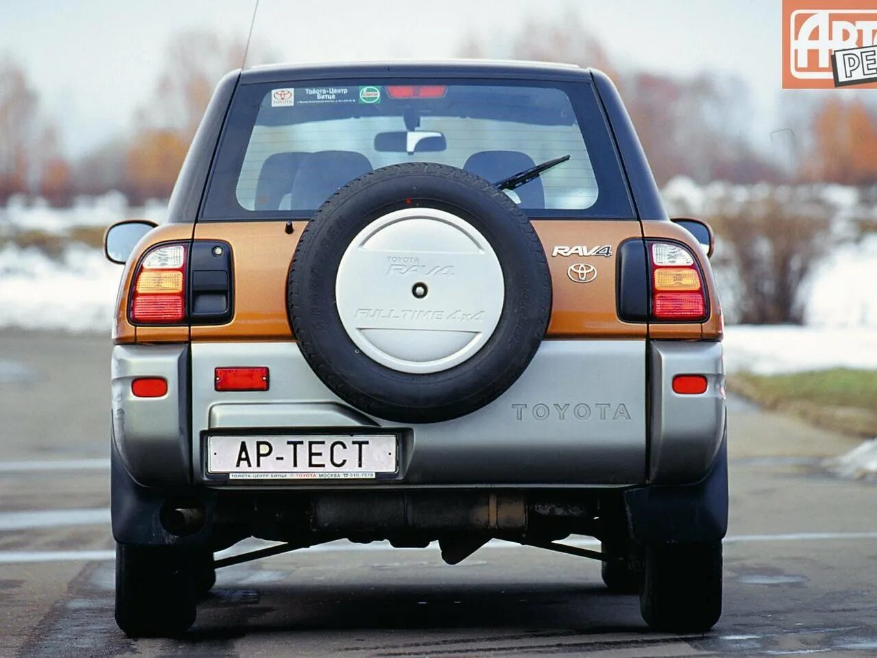 Тойота рав 4 me. Toyota rav4 1994. toyota rav4 i (xa10). тойота рав 4 1994. тойота рав 4 1994-2000.