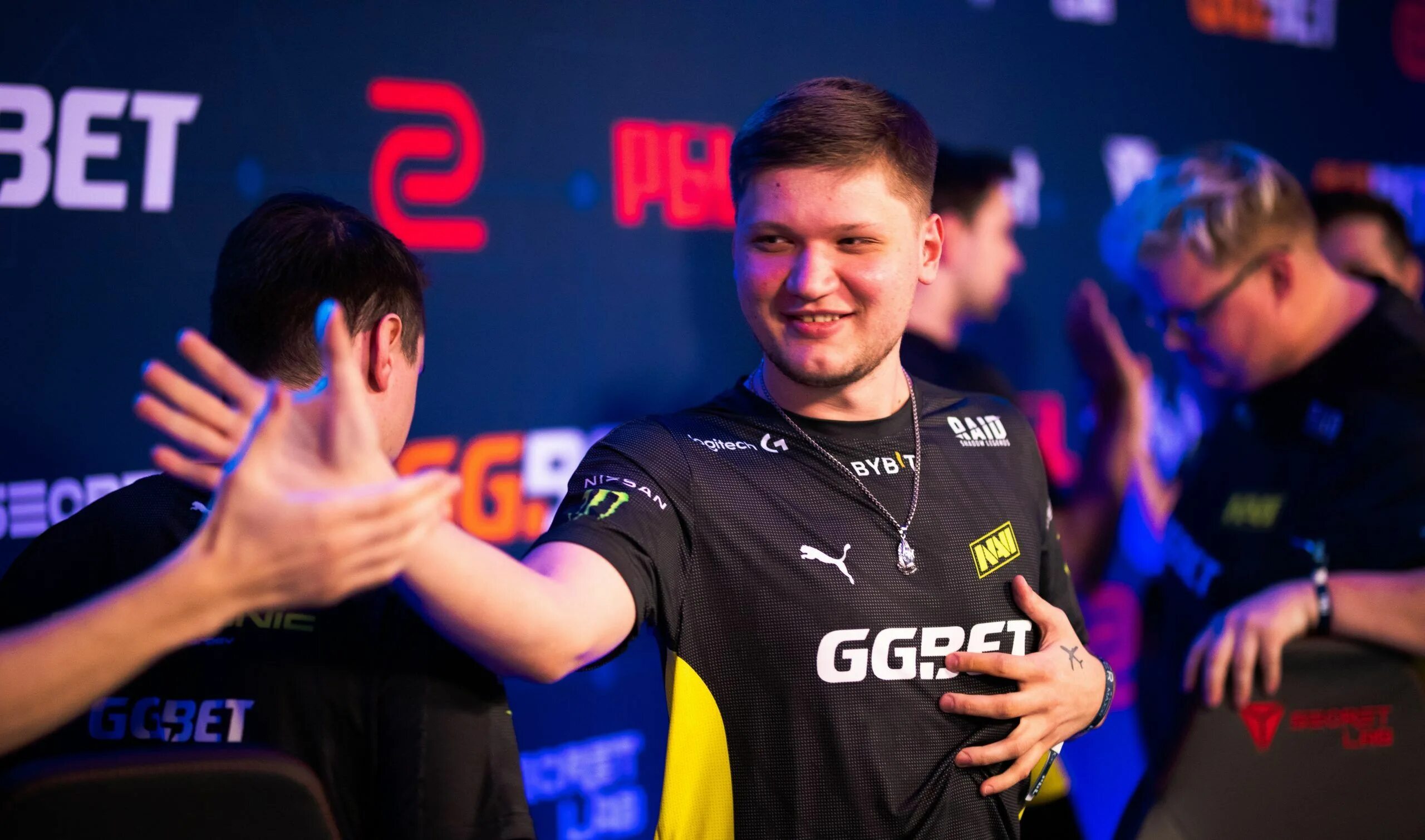 Hltv major. Симпл мажор 2025. navi pgl major 2025. симпл нави 2025.