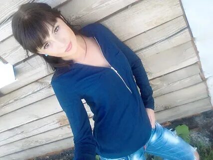 Лила тюмень