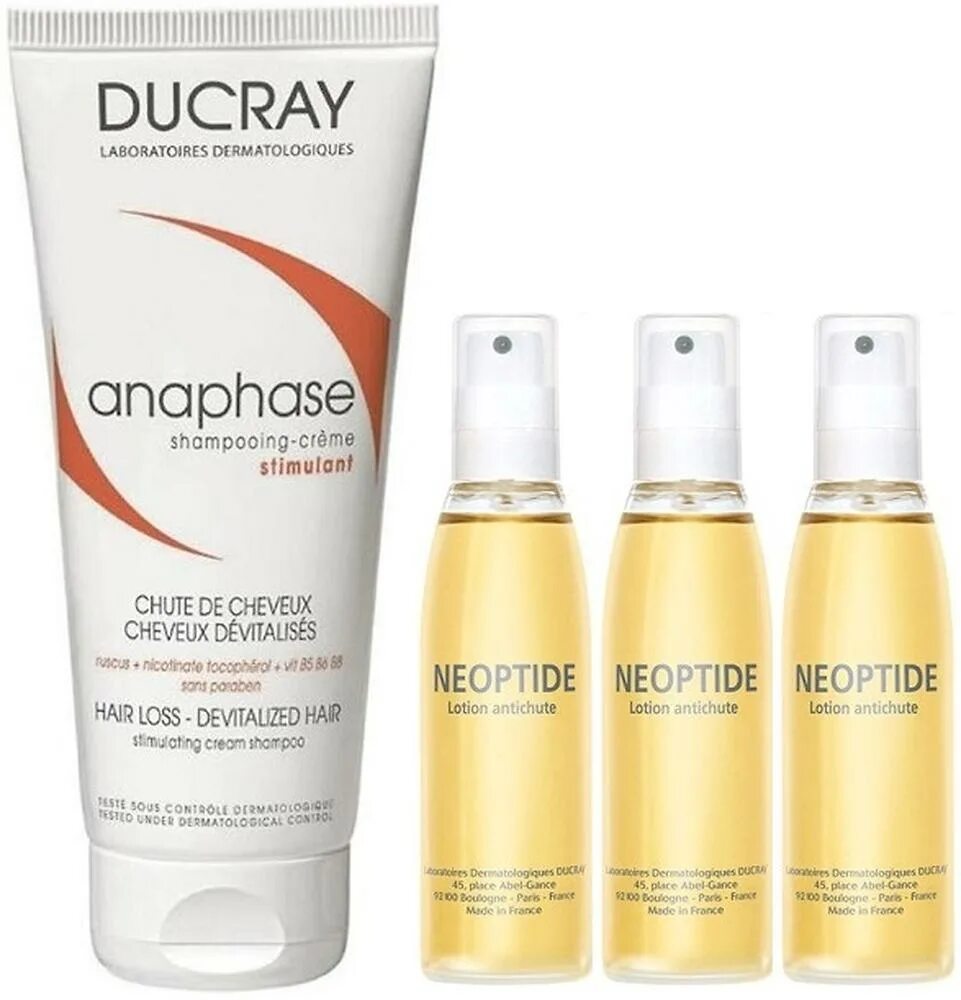 Ducray neoptide expert. Ducray anaphase+. шампунь anaphase. ducray шампунь. дюкрей лосьон неоптид эксперт.