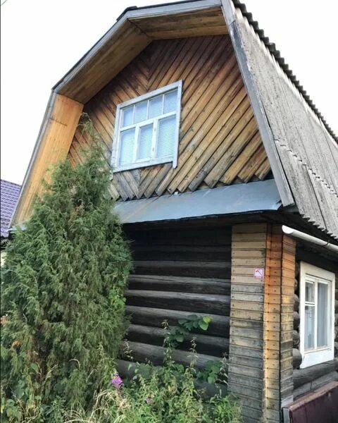 Дача ижевск схв. Садоогород. садоогород на схв. садоогороды продаваемые на схв. садоогороды на схв в ижевске.