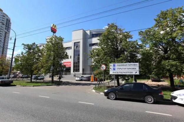 вешняковский пассаж вешняковская. вешняковский пассаж вешняковская улица. 22а. тц вешняковский пассаж ул вешняковская д. вешняковский пассаж выхино.