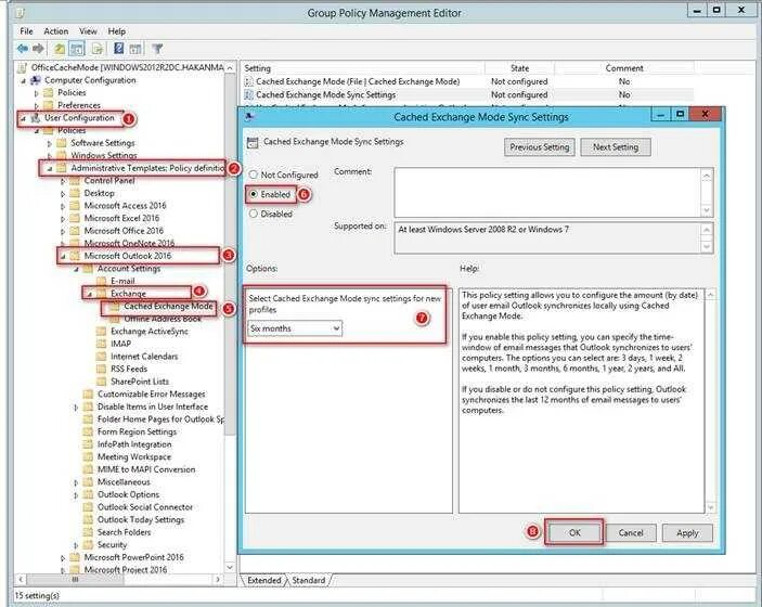 Параметры групповой политики. Рабочий стол windows 11 сво. Кэширование в почте. Configuration windows. Редактор объектов групповой политики windows 10.