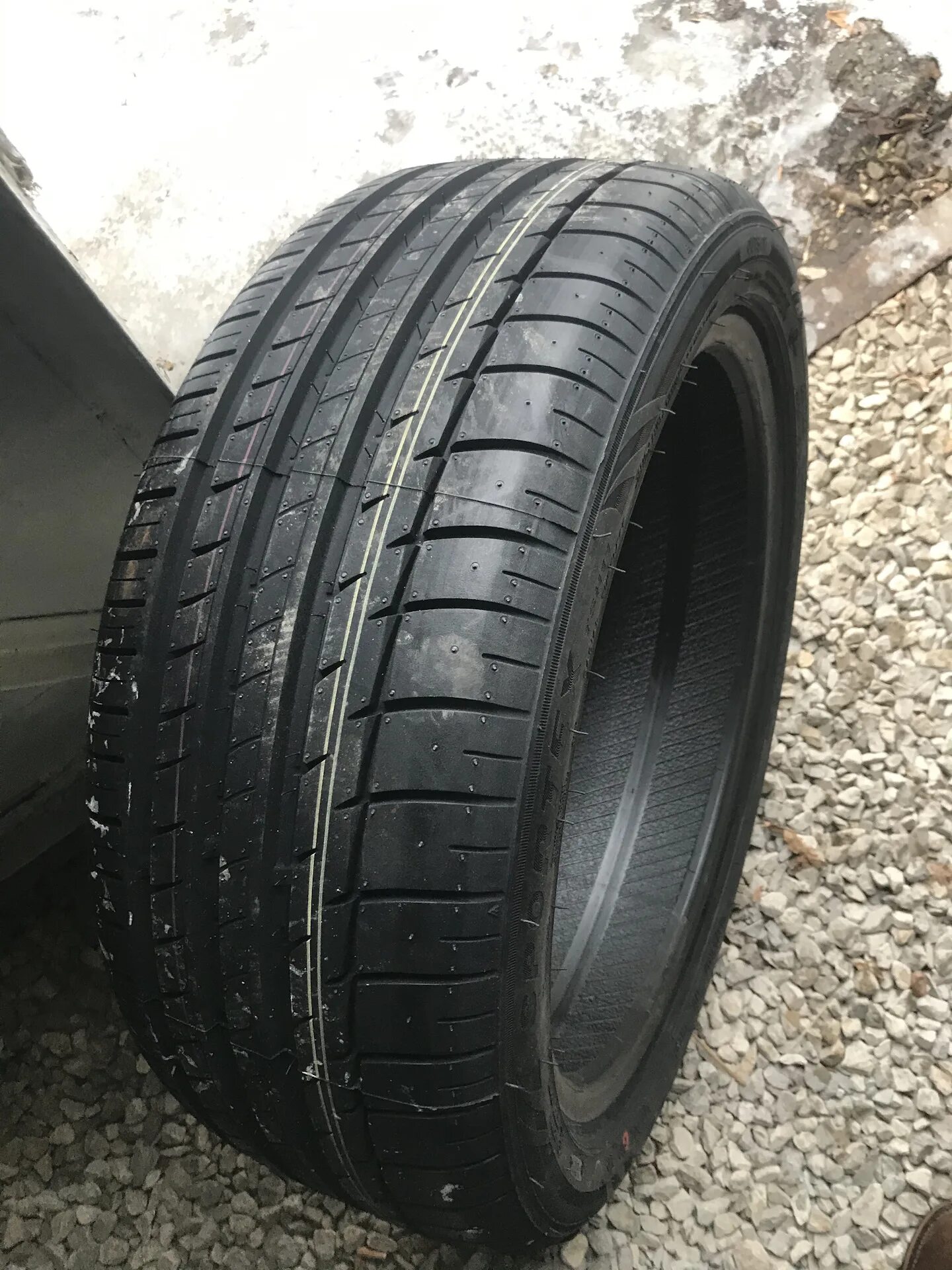 Шины triangle 40. Triangle sportex th201. триангл sportex th201 215/45 r17. sportex 201 triangle. triangle 215/50 r17.