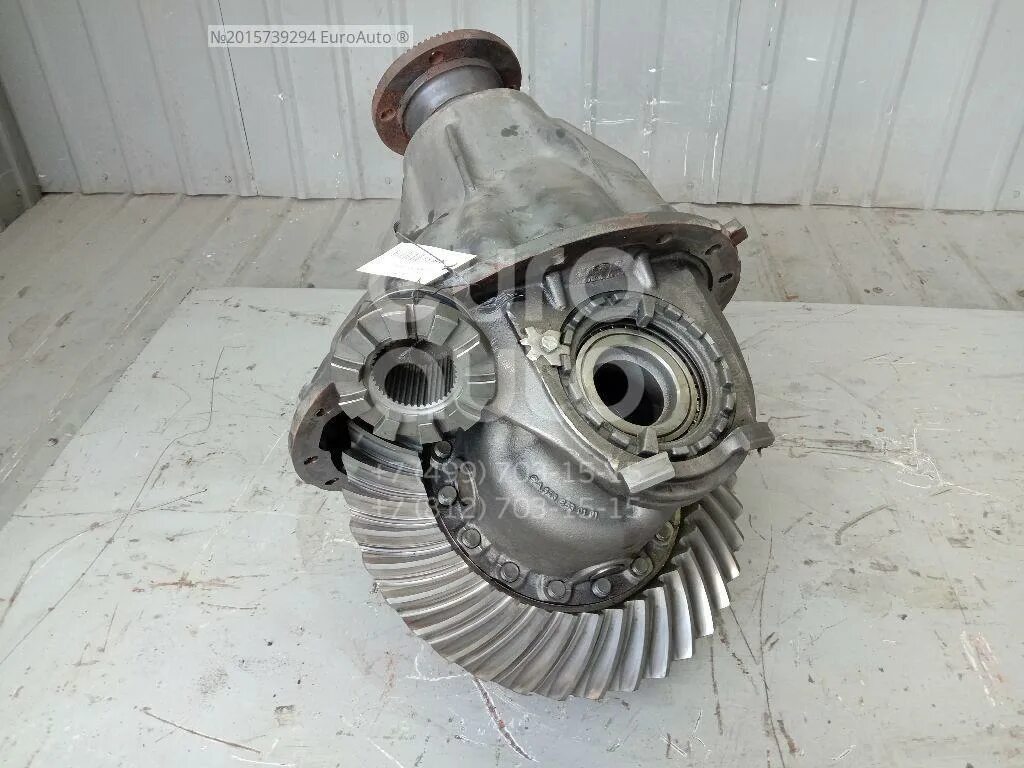 Редуктор заднего моста мерседес актрос. Редуктор заднего моста мерседес 814. Редуктор моста mercedes 814. Редуктор мерседес аксор. Slk r170 рейка или редуктор.