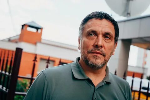 Шевченко ютуб