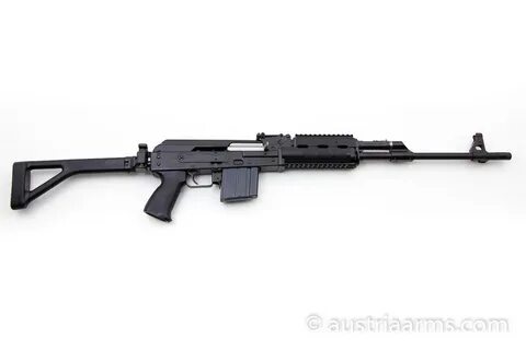 Zastava arms in deutschland