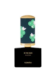 Floraiku