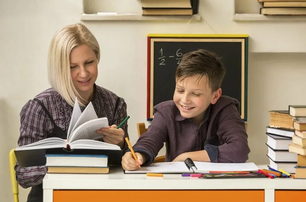 тургенева 45 хабаровск. детская истомина хабаровск. центр пмпс хабаровск. детская истомина хабаровск. детская больница имени истомина хабаровск.