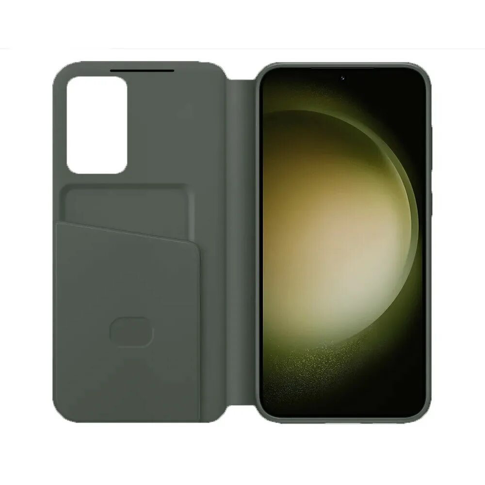 Smart view wallet case a54 5g. Smart view wallet case a54 5g