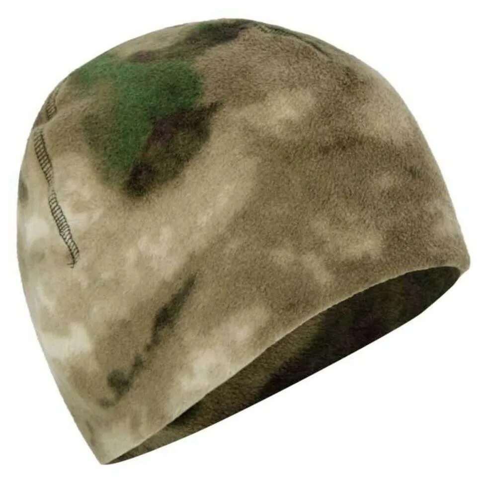 Шапка мох. Шапка (ana tactical) флисовая м1. шапка флисовая мох. шапка флисовая gongtex. кепка эмерсон атакс мох.
